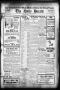 Newspaper: The Daily Herald (Weatherford, Tex.), Vol. 23, No. 370, Ed. 1 Monday,…