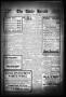 Newspaper: The Daily Herald (Weatherford, Tex.), Vol. 19, No. 390, Ed. 1 Thursda…