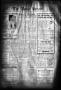 Newspaper: The Daily Herald (Weatherford, Tex.), Vol. 20, No. 239, Ed. 1 Friday,…