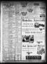 Thumbnail image of item number 3 in: 'The Orange Daily Leader (Orange, Tex.), Vol. 10, No. 280, Ed. 1 Sunday, April 12, 1925'.