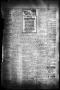 Thumbnail image of item number 3 in: 'The Daily Herald (Weatherford, Tex.), Vol. 21, No. 354, Ed. 1 Friday, February 25, 1921'.