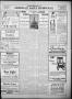 Thumbnail image of item number 3 in: 'Sherman Daily Democrat. (Sherman, Tex.), Vol. THIRTIETH YEAR, Ed. 1 Friday, February 3, 1911'.