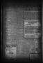 Thumbnail image of item number 2 in: 'The Daily Herald (Weatherford, Tex.), Vol. 20, No. 38, Ed. 1 Tuesday, February 25, 1919'.