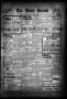 Primary view of The Daily Herald (Weatherford, Tex.), Vol. 18, No. 156, Ed. 1 Friday, July 13, 1917
