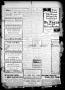 Thumbnail image of item number 3 in: 'Yoakum Weekly Herald (Yoakum, Tex.), Vol. 17, No. 16, Ed. 1 Thursday, November 23, 1911'.