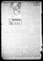 Thumbnail image of item number 2 in: 'Yoakum Weekly Herald (Yoakum, Tex.), Vol. 13, No. 16, Ed. 1 Thursday, December 3, 1908'.