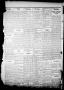 Thumbnail image of item number 4 in: 'Yoakum Weekly Herald (Yoakum, Tex.), Vol. 13, No. 16, Ed. 1 Thursday, December 3, 1908'.
