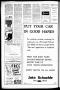 Thumbnail image of item number 4 in: 'Anvil Herald (Hondo, Tex.), Vol. 66, No. 52, Ed. 1 Friday, June 20, 1952'.