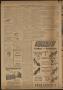 Thumbnail image of item number 4 in: 'The Bonham Herald (Bonham, Tex.), Vol. 12, No. 18, Ed. 1 Thursday, October 13, 1938'.