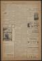 Thumbnail image of item number 4 in: 'The Bonham Herald (Bonham, Tex.), Vol. 7, No. 29, Ed. 1 Monday, December 11, 1933'.