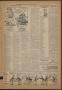 Thumbnail image of item number 3 in: 'The Bonham Herald (Bonham, Tex.), Vol. 7, No. 27, Ed. 1 Monday, December 4, 1933'.