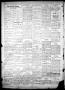 Thumbnail image of item number 2 in: 'Yoakum Weekly Herald (Yoakum, Tex.), Vol. 16, No. 35, Ed. 1 Thursday, April 6, 1911'.