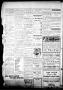 Thumbnail image of item number 4 in: 'Yoakum Weekly Herald (Yoakum, Tex.), Vol. 16, No. 35, Ed. 1 Thursday, April 6, 1911'.