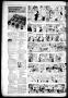 Thumbnail image of item number 2 in: 'The Hondo Anvil Herald (Hondo, Tex.), Vol. 65, No. 21, Ed. 1 Friday, November 18, 1949'.