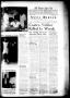 Newspaper: The Hondo Anvil Herald (Hondo, Tex.), Vol. 66, No. 14, Ed. 1 Friday, …