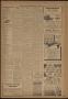 Thumbnail image of item number 2 in: 'The Bonham Herald (Bonham, Tex.), Vol. 11, No. 83, Ed. 1 Monday, June 6, 1938'.