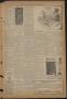 Thumbnail image of item number 3 in: 'The Bonham Herald (Bonham, Tex.), Vol. 7, No. 11, Ed. 1 Monday, October 9, 1933'.
