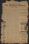 Thumbnail image of item number 3 in: 'The Bonham Herald (Bonham, Tex.), Vol. 11, No. 96, Ed. 1 Thursday, July 21, 1938'.