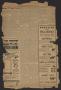 Thumbnail image of item number 4 in: 'The Bonham Herald (Bonham, Tex.), Vol. 11, No. 96, Ed. 1 Thursday, July 21, 1938'.
