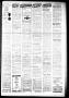 Thumbnail image of item number 2 in: 'The Hondo Anvil Herald (Hondo, Tex.), Vol. 66, No. 04, Ed. 1 Friday, July 20, 1951'.