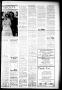Thumbnail image of item number 4 in: 'The Hondo Anvil Herald (Hondo, Tex.), Vol. 66, No. 04, Ed. 1 Friday, July 20, 1951'.