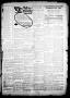 Thumbnail image of item number 1 in: 'Yoakum Weekly Herald (Yoakum, Tex.), Vol. [16], No. [24], Ed. 1 Thursday, January 19, 1911'.