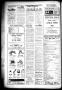 Thumbnail image of item number 2 in: 'The Hondo Anvil Herald (Hondo, Tex.), Vol. 66, No. 23, Ed. 1 Friday, December 1, 1950'.