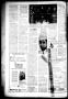 Thumbnail image of item number 4 in: 'The Hondo Anvil Herald (Hondo, Tex.), Vol. 66, No. 23, Ed. 1 Friday, December 1, 1950'.