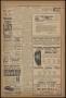 Thumbnail image of item number 4 in: 'The Bonham Herald (Bonham, Tex.), Vol. 13, No. 69, Ed. 1 Monday, April 8, 1940'.