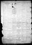 Thumbnail image of item number 2 in: 'Yoakum Weekly Herald (Yoakum, Tex.), Vol. 16, No. 44, Ed. 1 Thursday, June 15, 1911'.