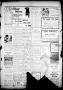 Thumbnail image of item number 3 in: 'Yoakum Weekly Herald (Yoakum, Tex.), Vol. 16, No. 44, Ed. 1 Thursday, June 15, 1911'.