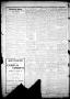 Thumbnail image of item number 4 in: 'Yoakum Weekly Herald (Yoakum, Tex.), Vol. 16, No. 44, Ed. 1 Thursday, June 15, 1911'.