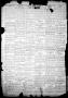 Thumbnail image of item number 2 in: 'Yoakum Weekly Herald (Yoakum, Tex.), Vol. 16, No. 47, Ed. 1 Thursday, July 6, 1911'.