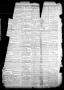 Thumbnail image of item number 3 in: 'Yoakum Weekly Herald (Yoakum, Tex.), Vol. 16, No. 47, Ed. 1 Thursday, July 6, 1911'.