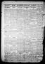 Thumbnail image of item number 2 in: 'Yoakum Weekly Herald (Yoakum, Tex.), Vol. 12, No. 28, Ed. 1 Thursday, March 12, 1908'.