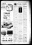 Thumbnail image of item number 3 in: 'The Hondo Anvil Herald (Hondo, Tex.), Vol. 66, No. 29, Ed. 1 Friday, January 12, 1951'.
