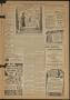 Thumbnail image of item number 3 in: 'The Bonham Herald (Bonham, Tex.), Vol. 12, No. 9, Ed. 1 Monday, September 12, 1938'.