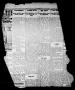 Thumbnail image of item number 4 in: 'Yoakum Weekly Herald (Yoakum, Tex.), Vol. [12], No. [23], Ed. 1 Thursday, January 23, 1908'.