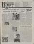Primary view of The Tiger (San Antonio, Tex.), Vol. 57, No. 3, Ed. 1 Tuesday, April 5, 2005
