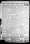 Thumbnail image of item number 3 in: 'Yoakum Weekly Herald (Yoakum, Tex.), Vol. 13, No. 13, Ed. 1 Thursday, November 12, 1908'.