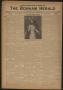 Thumbnail image of item number 1 in: 'The Bonham Herald (Bonham, Tex.), Vol. 12, No. 25, Ed. 1 Monday, November 7, 1938'.