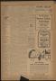 Thumbnail image of item number 2 in: 'The Bonham Herald (Bonham, Tex.), Vol. 11, No. 75, Ed. 1 Monday, May 9, 1938'.