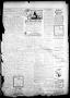 Thumbnail image of item number 3 in: 'Yoakum Weekly Herald (Yoakum, Tex.), Vol. 17, No. 12, Ed. 1 Thursday, October 26, 1911'.