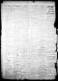 Thumbnail image of item number 4 in: 'Yoakum Weekly Herald (Yoakum, Tex.), Vol. 17, No. 12, Ed. 1 Thursday, October 26, 1911'.