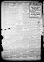 Thumbnail image of item number 2 in: 'Yoakum Weekly Herald (Yoakum, Tex.), Vol. 12, No. [48], Ed. 1 Thursday, July 16, 1908'.