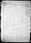 Thumbnail image of item number 4 in: 'Yoakum Weekly Herald (Yoakum, Tex.), Vol. 12, No. [48], Ed. 1 Thursday, July 16, 1908'.