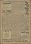 Thumbnail image of item number 2 in: 'Honey Grove Signal (Honey Grove, Tex.), Vol. 35, No. 19, Ed. 1 Friday, June 12, 1925'.