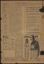 Thumbnail image of item number 2 in: 'The Bonham Herald (Bonham, Tex.), Vol. 6, No. 4, Ed. 1 Thursday, August 11, 1932'.