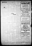 Thumbnail image of item number 2 in: 'Yoakum Weekly Herald (Yoakum, Tex.), Vol. 19, No. 50, Ed. 1 Thursday, November 5, 1914'.