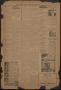 Thumbnail image of item number 3 in: 'The Bonham Herald (Bonham, Tex.), Vol. 7, No. 34, Ed. 1 Thursday, December 28, 1933'.